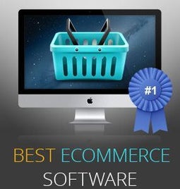 best ecommerce software