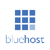 bluehost hosting