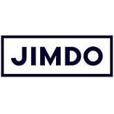 jimdo logo