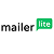 mailerlite logo