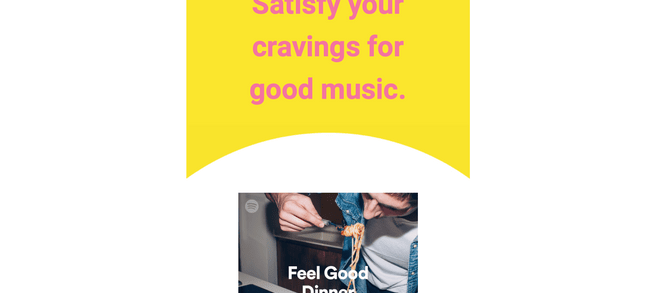 Spotify