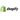 Shopify logo 2